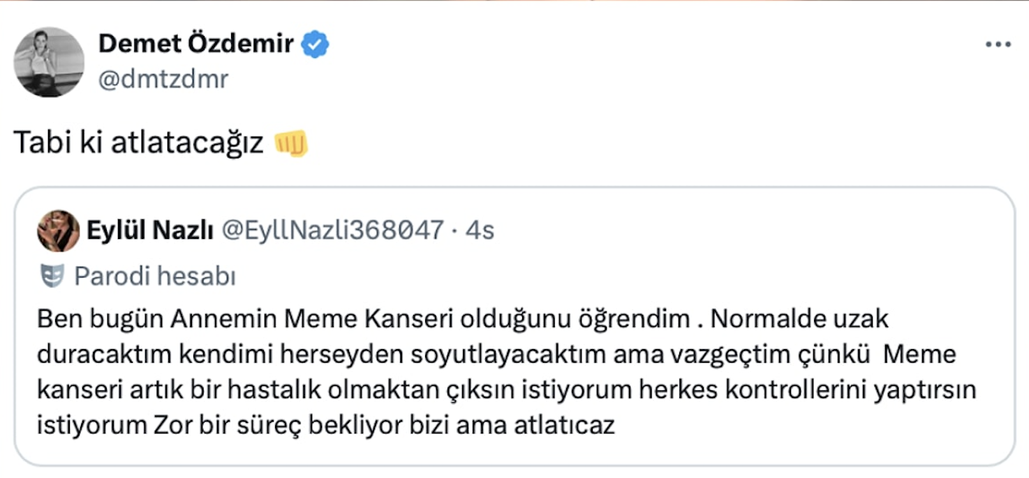 Ekran Resmi 2025 05 27 14.08.50