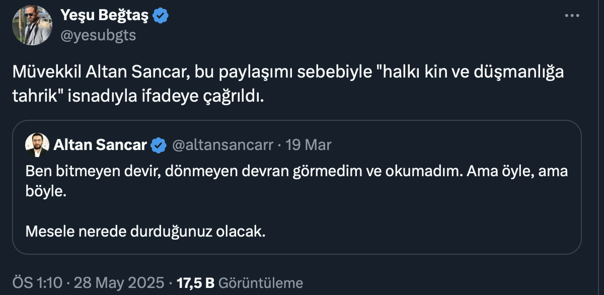Ekran Resmi 2025 05 28 16.13.47
