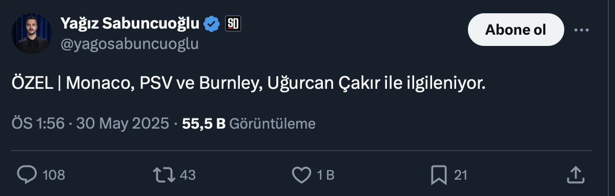 Ekran Resmi 2025 05 30 14.14.52