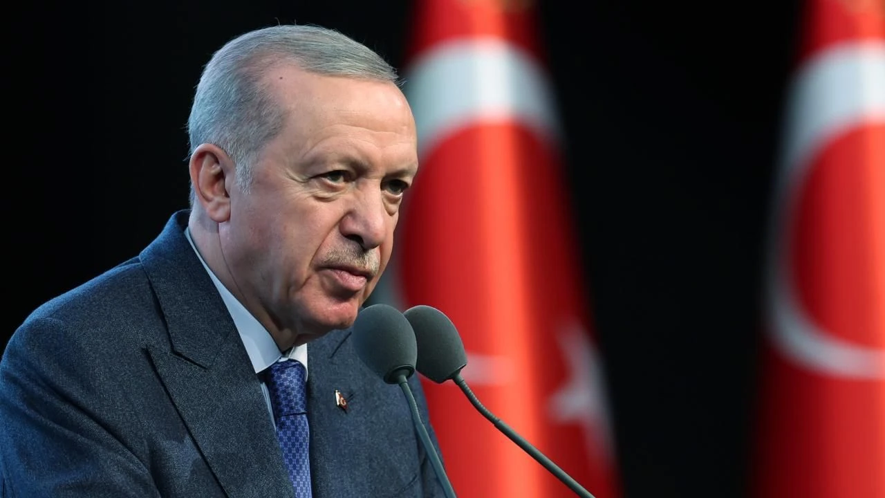 Erdogan 2360315Jpg47474