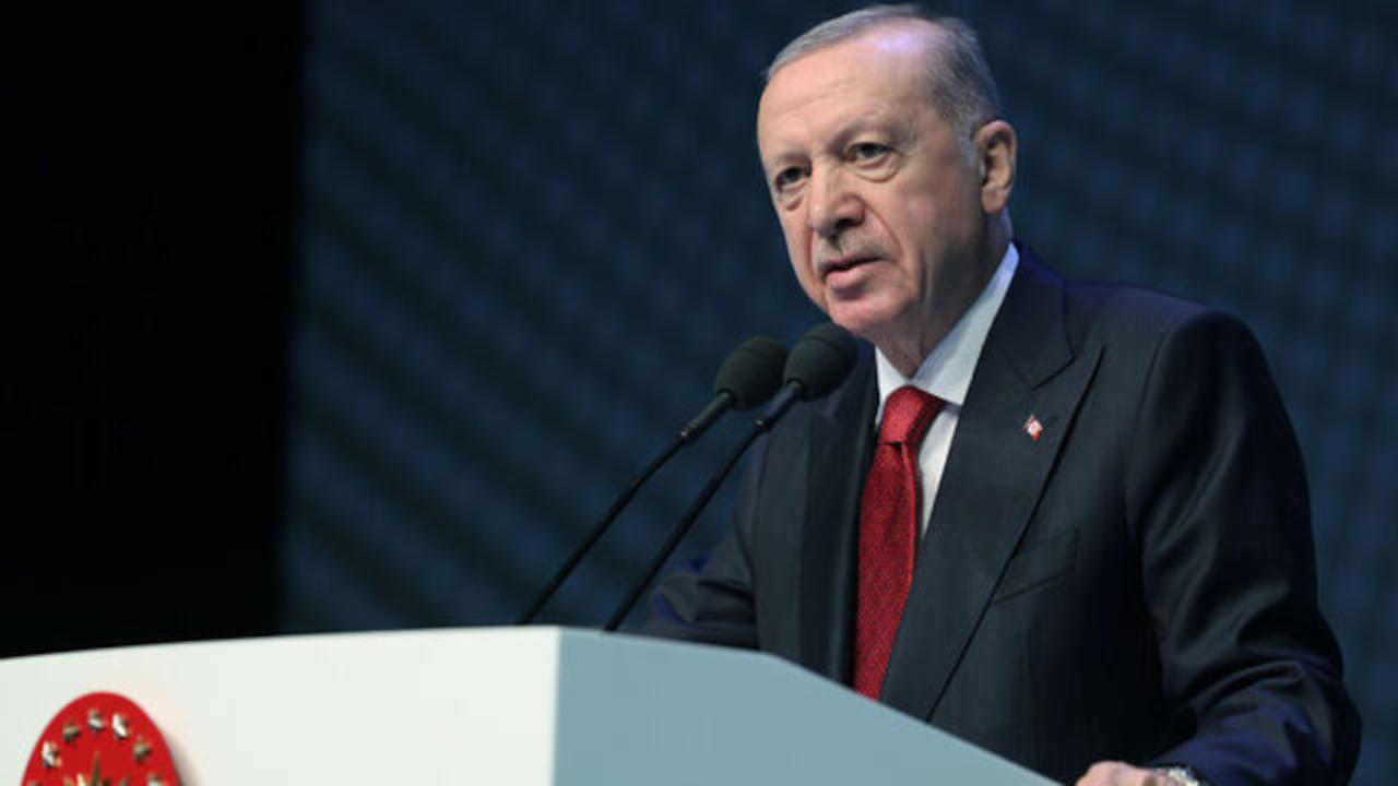 Erdoğan-330