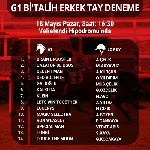 Erkektydnmhab16525