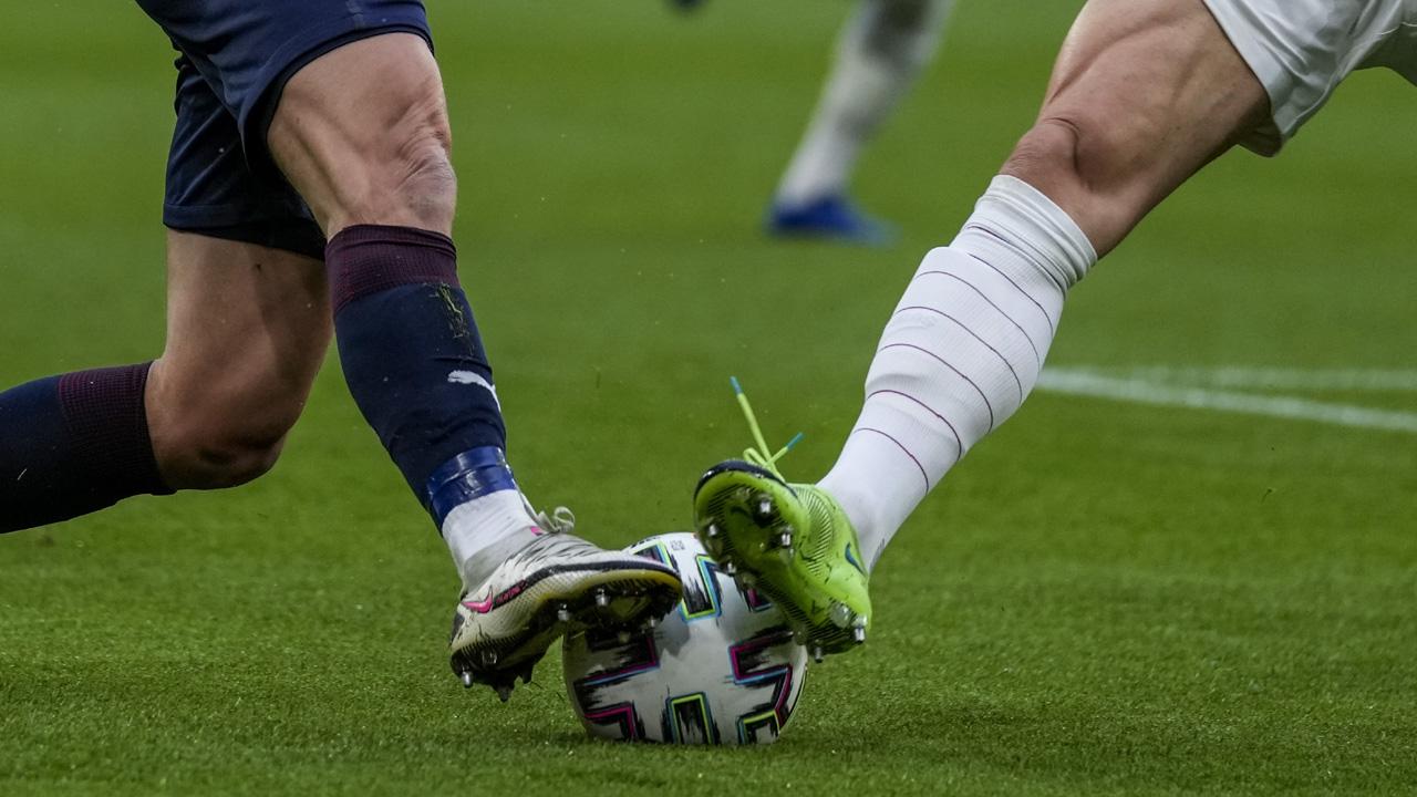 Futbol 1604819