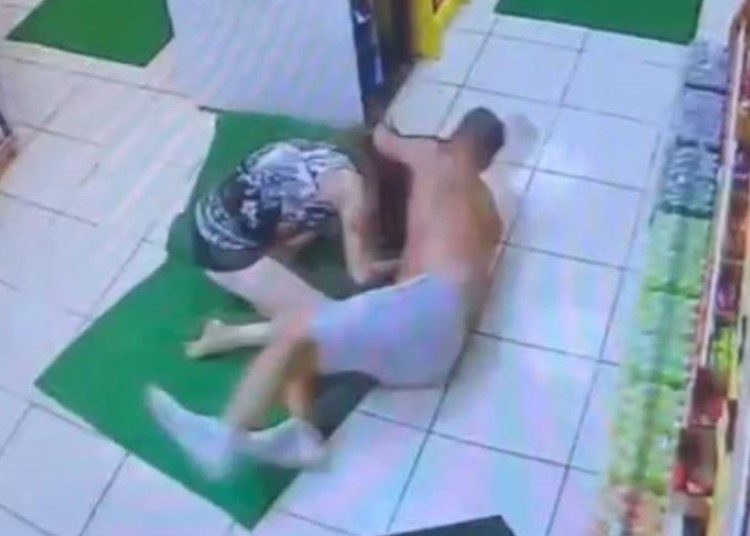 Ğ Ğ Ğ Ğ-3