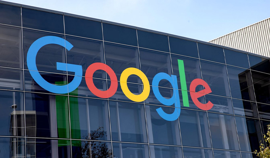 Google1-4