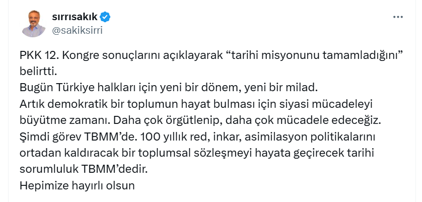 Gsdghcvsdcs