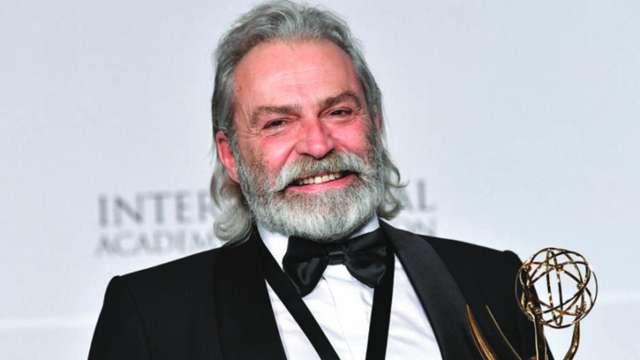 Haluk Bilginer-1