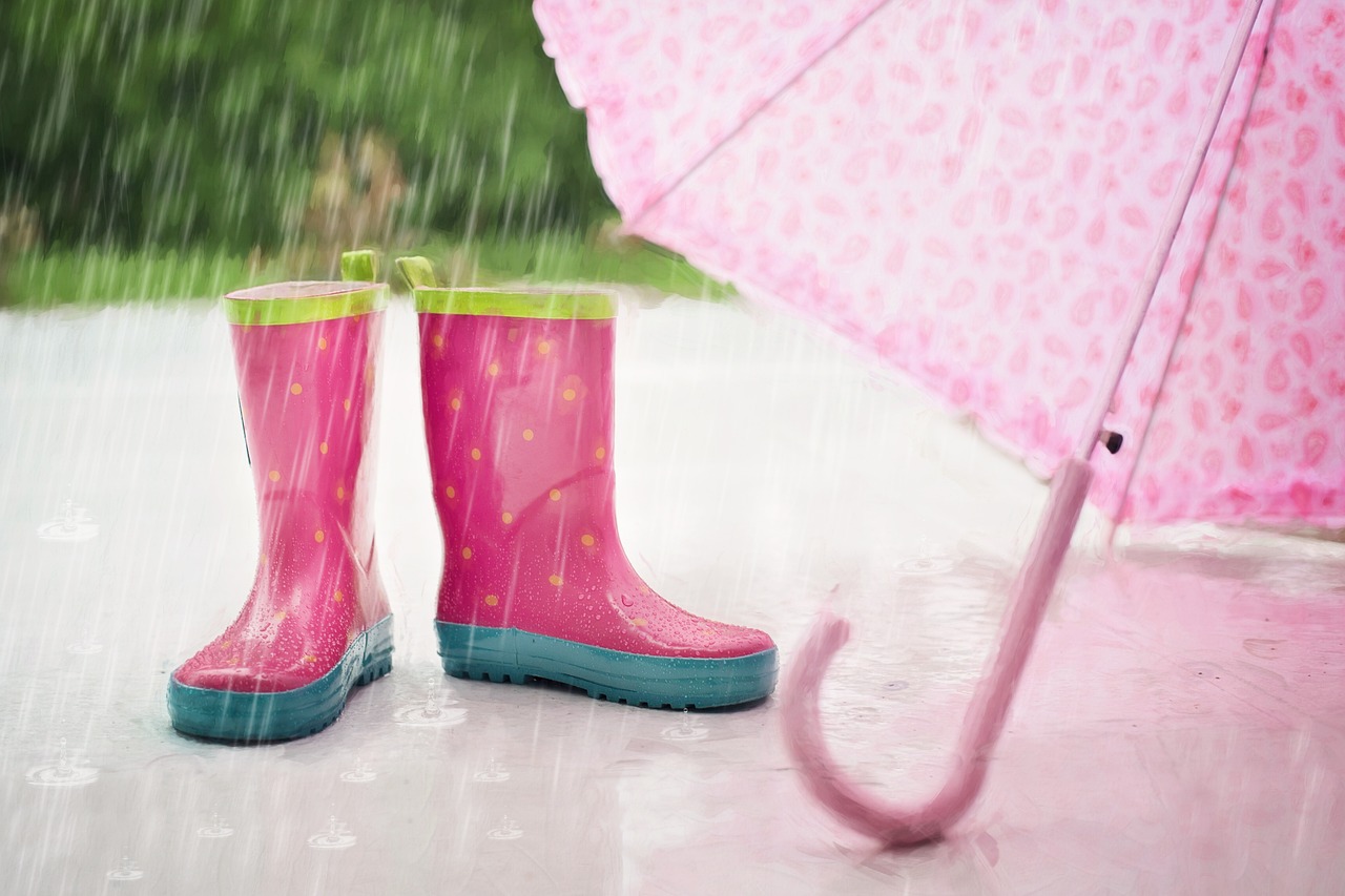 Rain 791893 1280