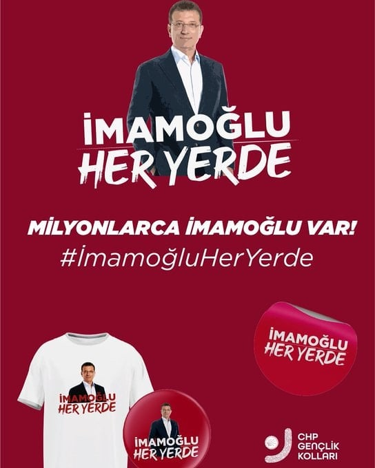 İ-25
