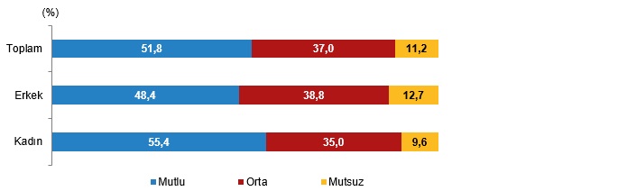 Indir (4)-3