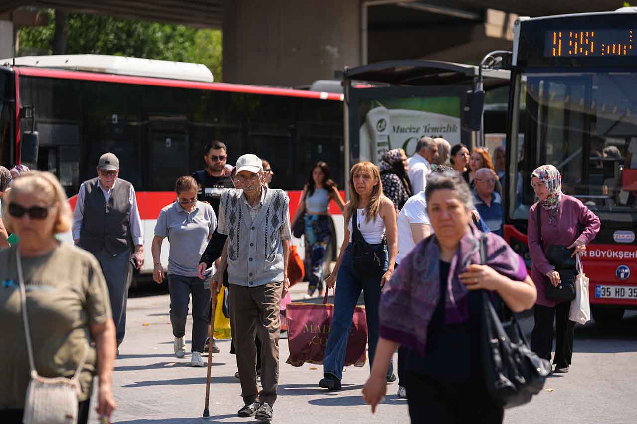 Izmir1-14