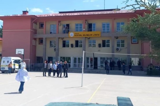 Jjj-12
