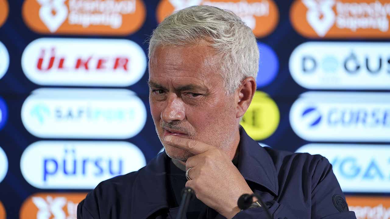 Mou2
