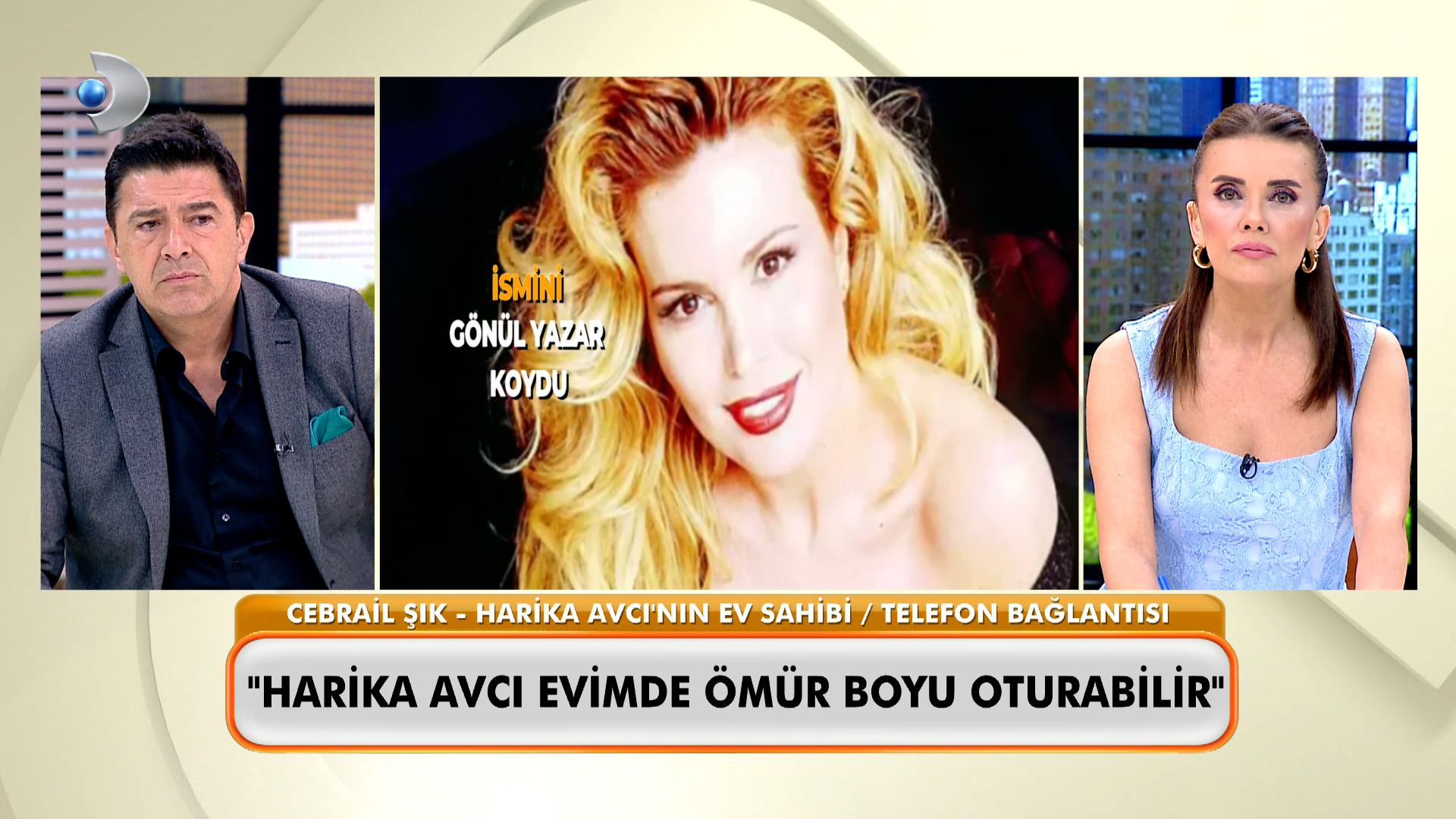 Neler Oluyor Hayatta (1)-1