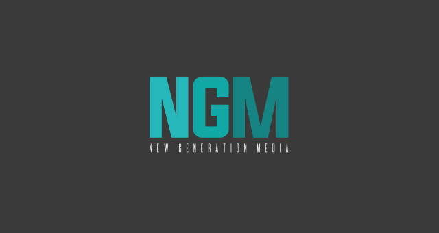 Ngmlogobyk Son Thumb