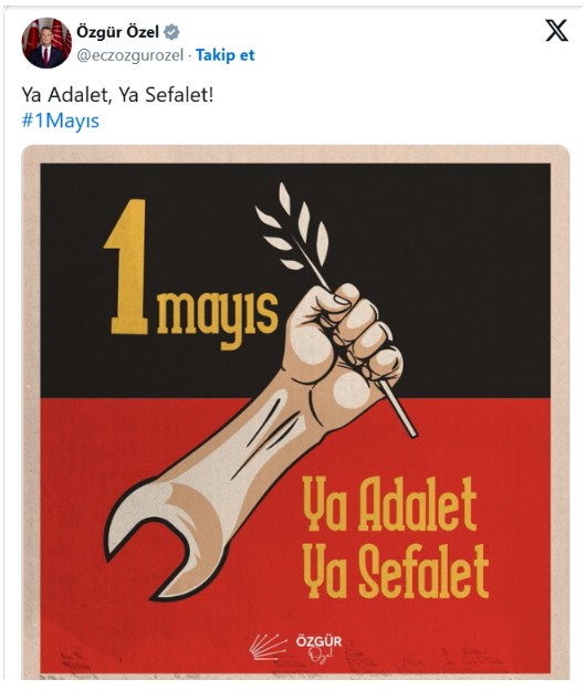 Öööö-13