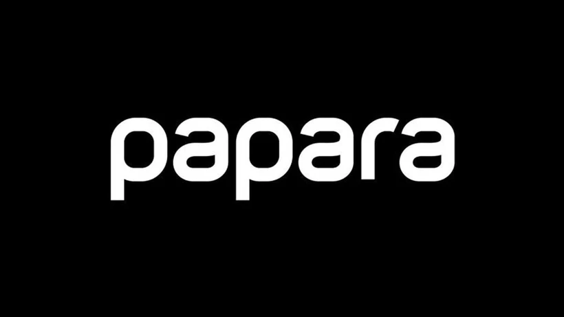 Papara-1