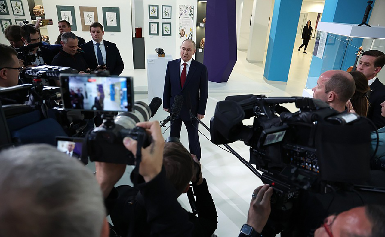 Putin Aa