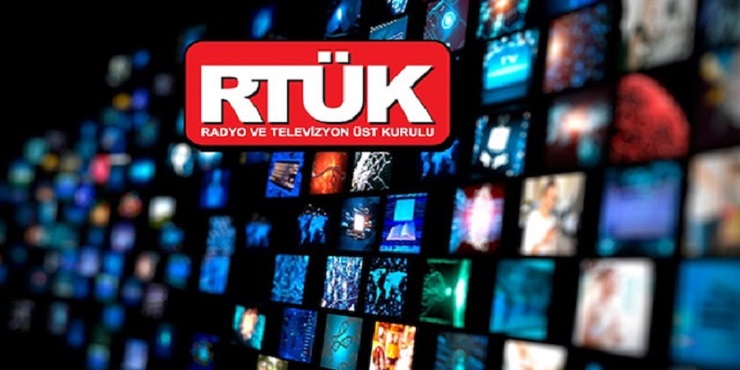 Rtuk-16