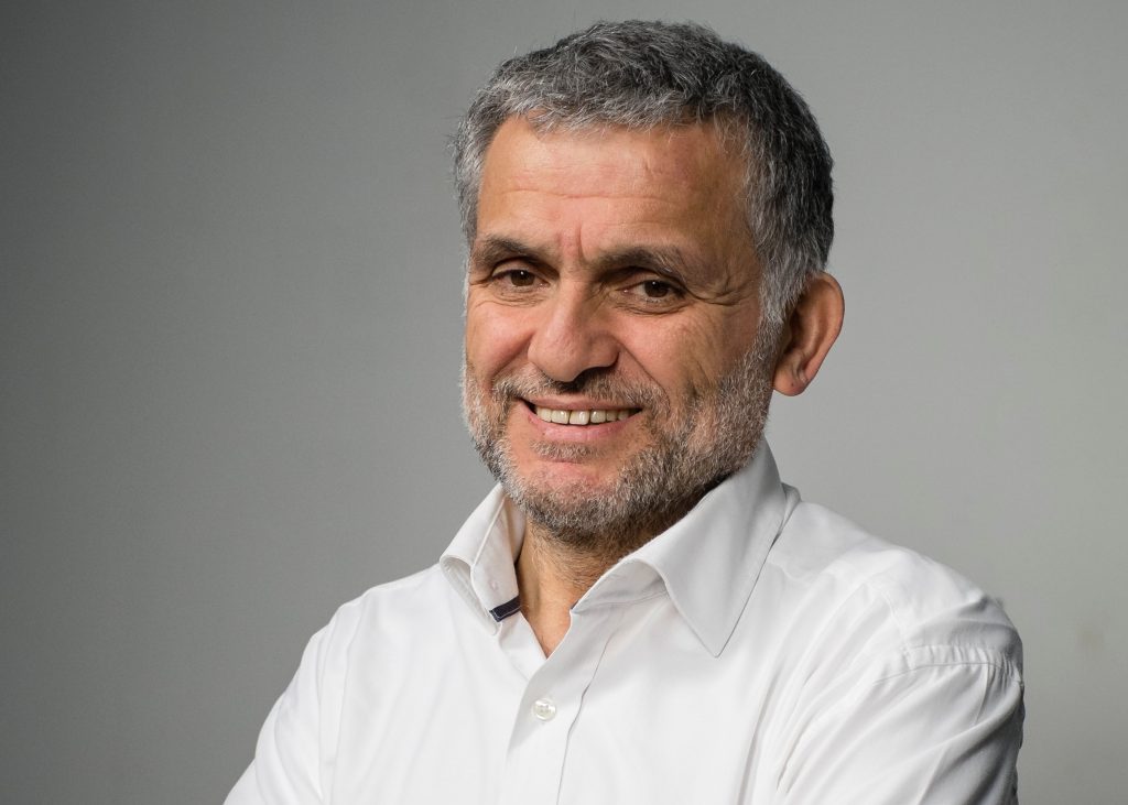 Rusen Cakir Ipi 1024X731