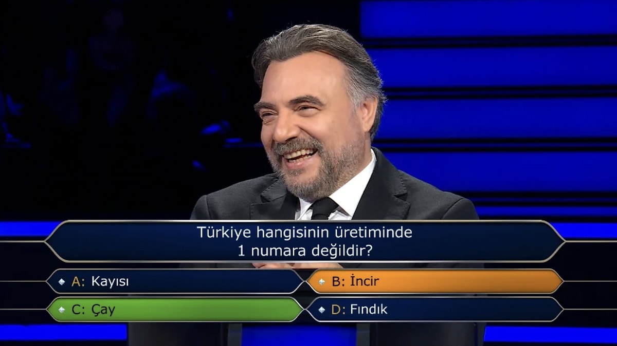 S F115D21B70Ff23Ee3Ece36B21643B908828F9392