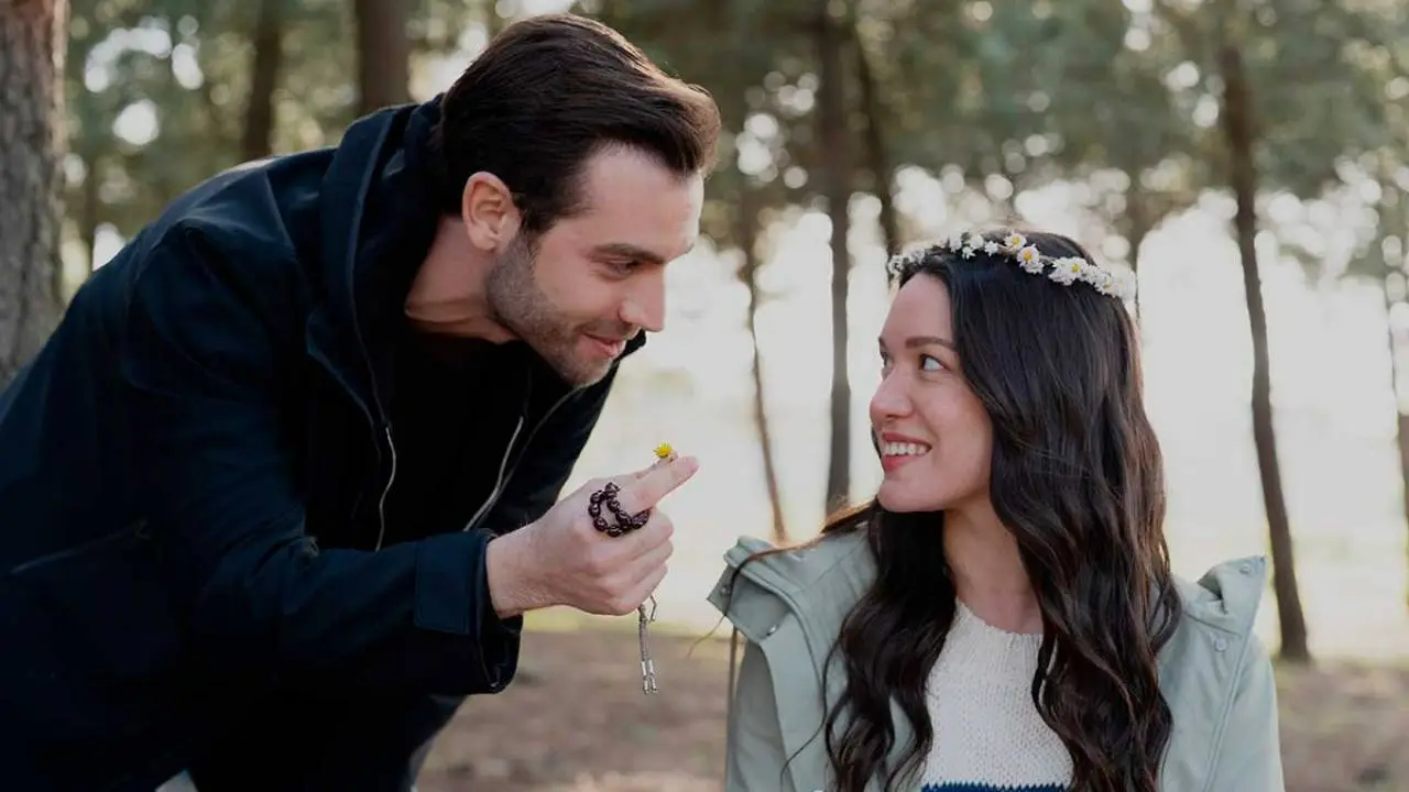 Sahipsizler 20 Bolum 23042025 1 9Facbayb