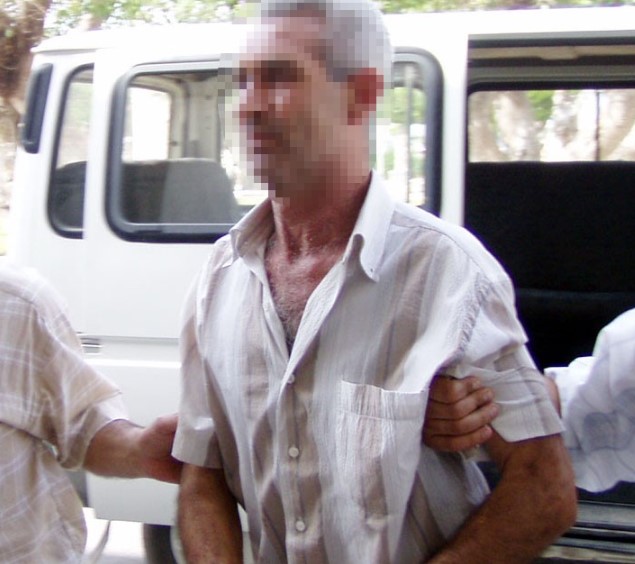 Screenshot 1-38