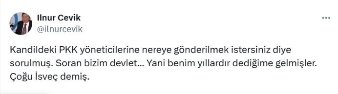 Screenshot 2-83