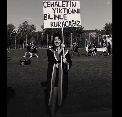 Screenshot 3-8