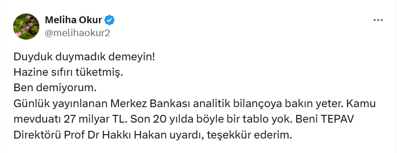Sfsdgysdbcsdc