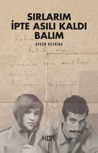 Sirlarim Ipte Asili Kaldi Balim 1745395722 (1)