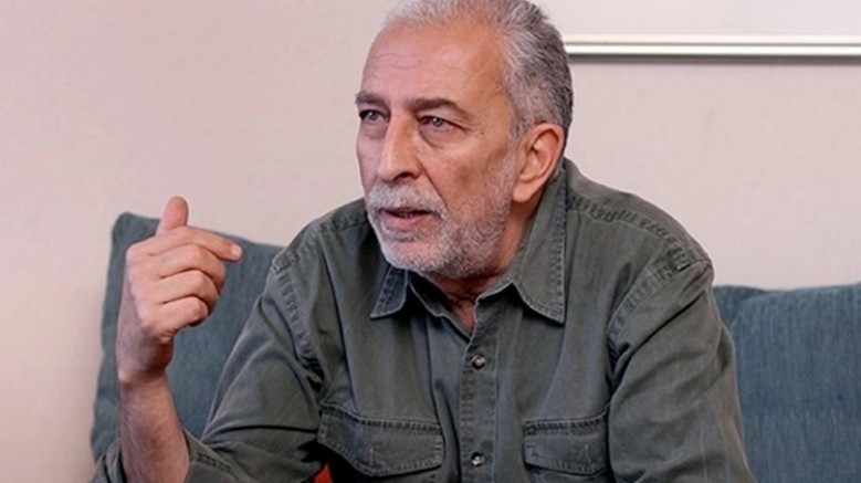 Sozcu Yazari Emin Colasan Aylar Sonra Yazdi