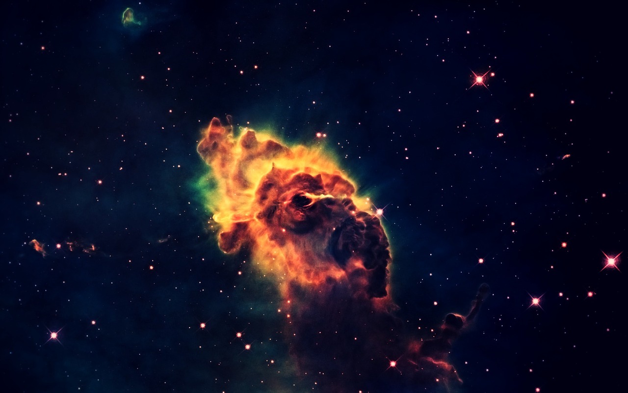 Space 11099 1280