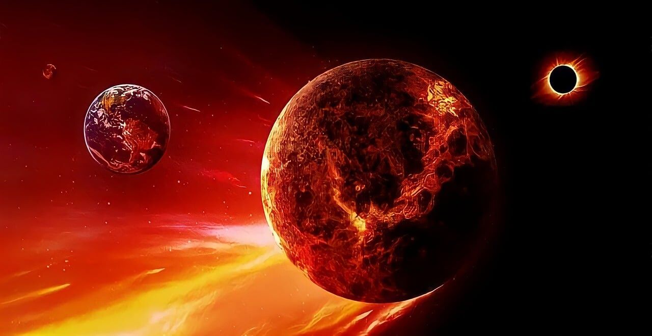 Venus 5979265 1280