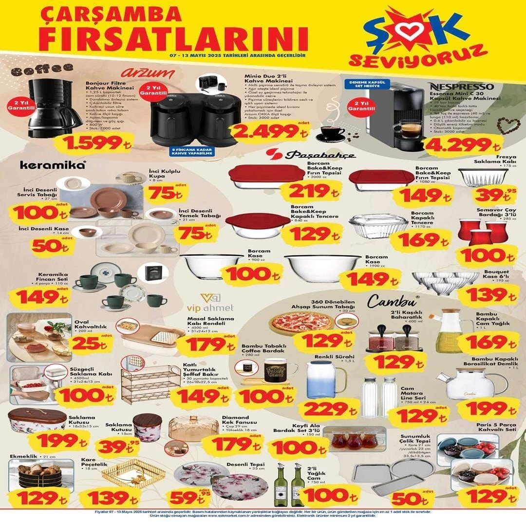 Whatsapp Gorsel 2025 05 05 Saat 16 7Iiy