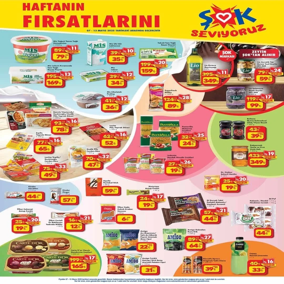 Whatsapp Gorsel 2025 05 05 Saat 16 Bva0