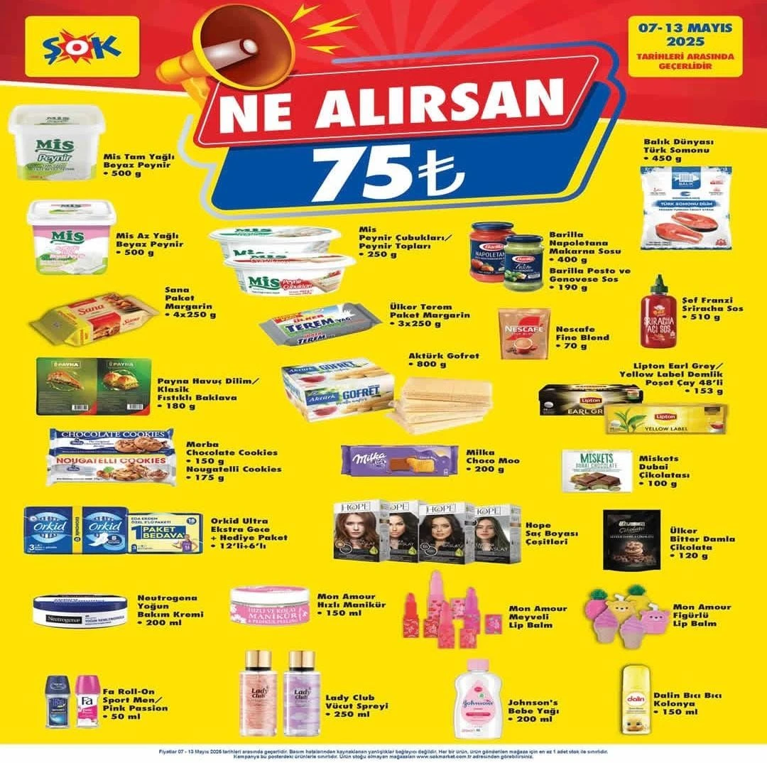 Whatsapp Gorsel 2025 05 05 Saat 16 Cupo