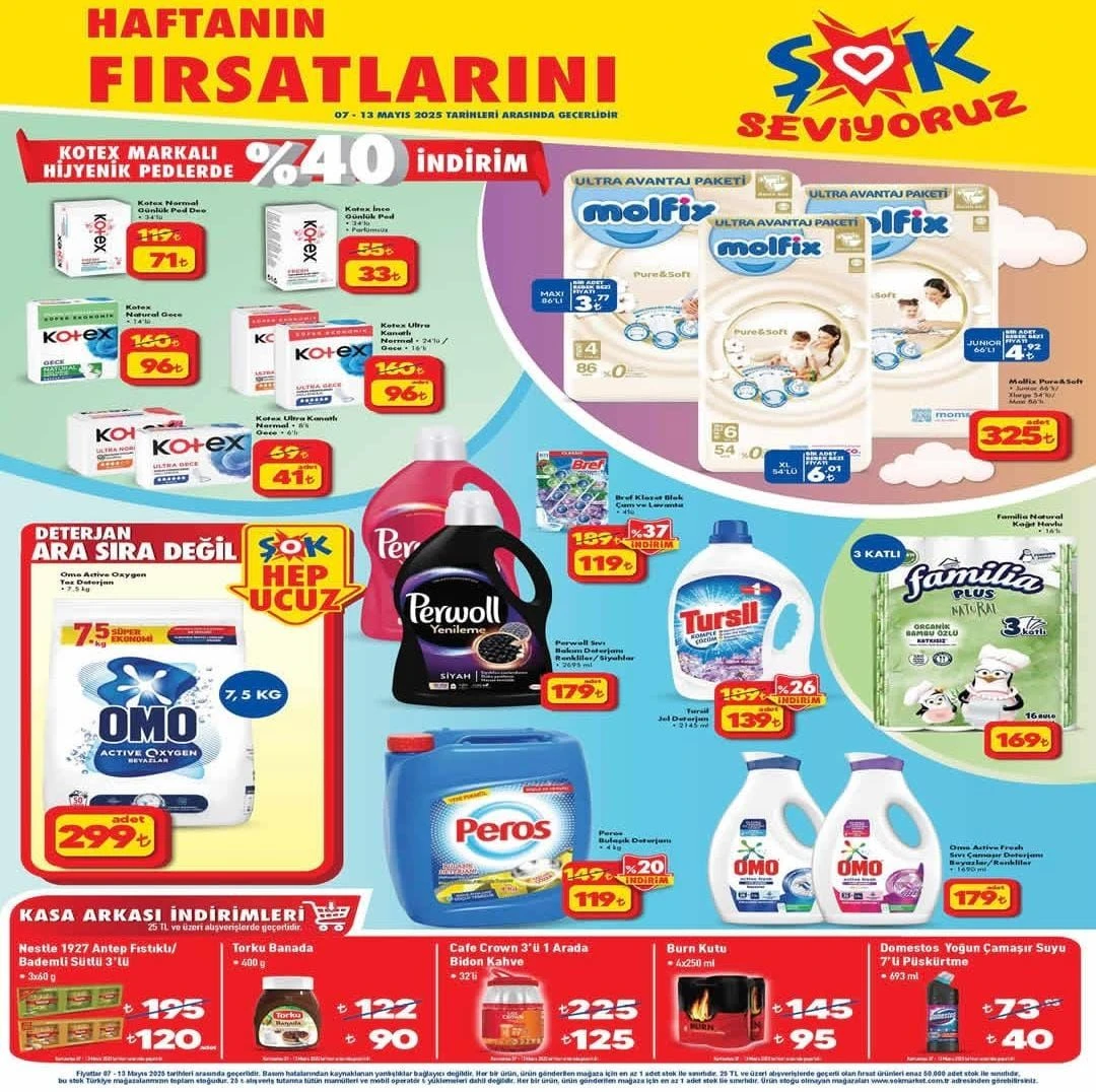 Whatsapp Gorsel 2025 05 05 Saat 16 Iagq