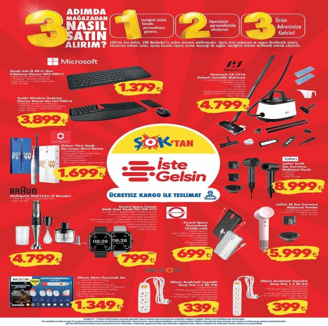 Whatsapp Gorsel 2025 05 05 Saat 16 Neb2