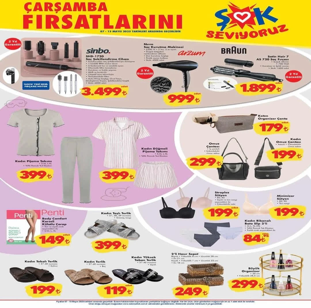 Whatsapp Gorsel 2025 05 05 Saat 16 Omch