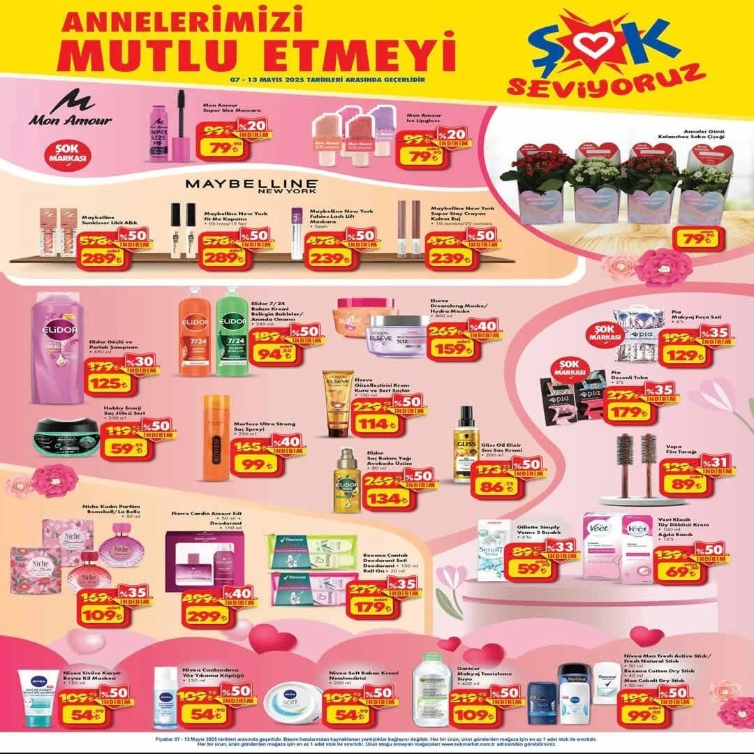 Whatsapp Gorsel 2025 05 05 Saat 16 Tslh