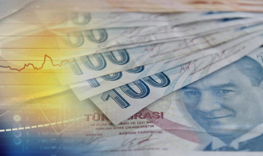 Yeni Proje 2025 05 02T091347.664