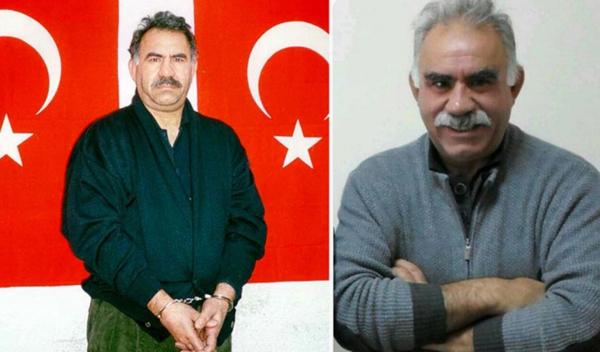 Yeni Proje 2025 05 12T134355.681-1