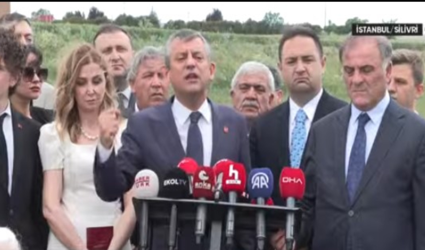 Yeni Proje 2025 05 28T150834.514