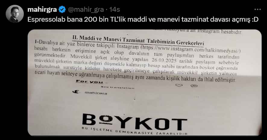 Yeni Proje (21)-10
