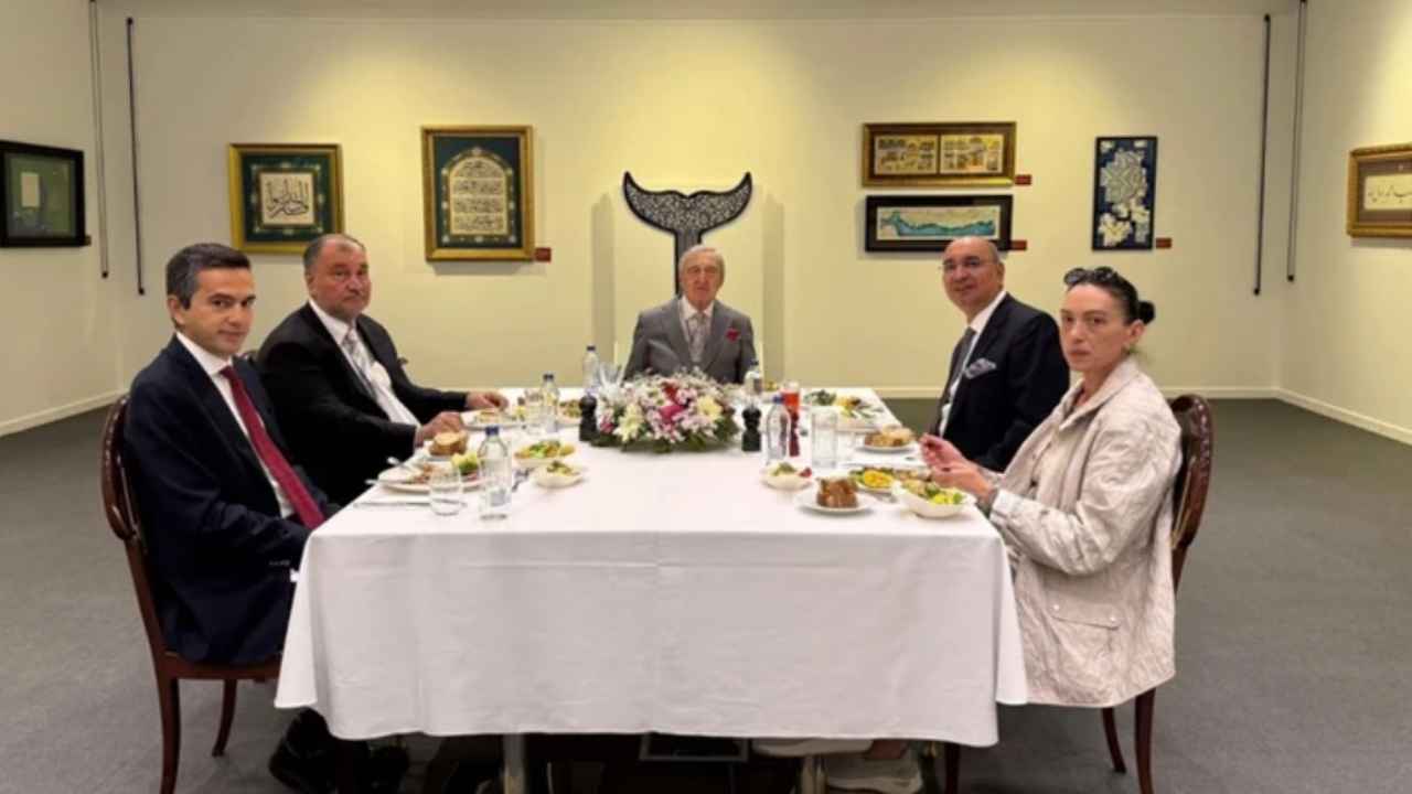 Yeni Proje (7)-16