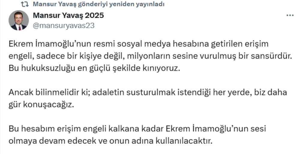 Yeni Proje (9)-10