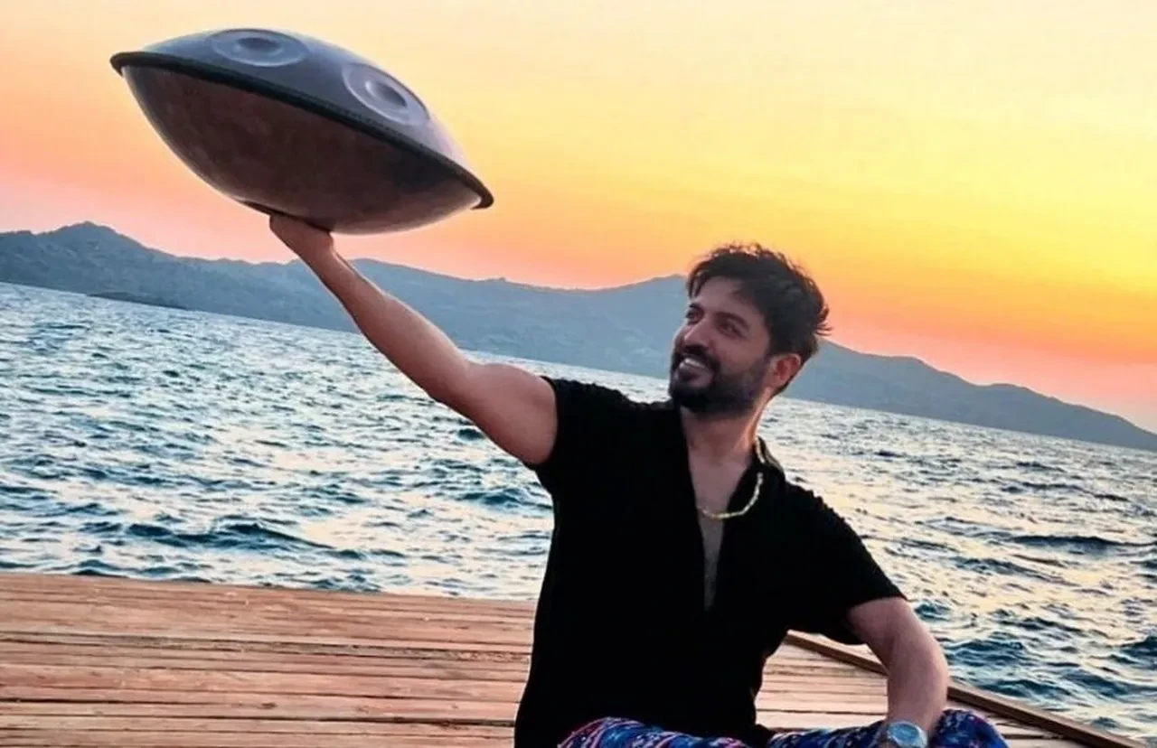 Yusuf Guney Uzaylilari Birakti Yeni Meslegini Acikladi 3218292 202505091201 2