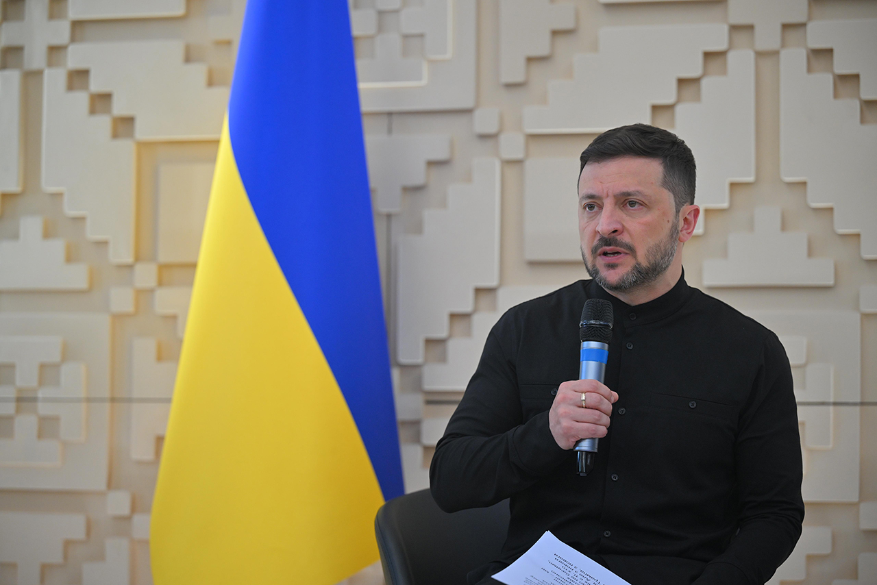 Zelenskiy 3
