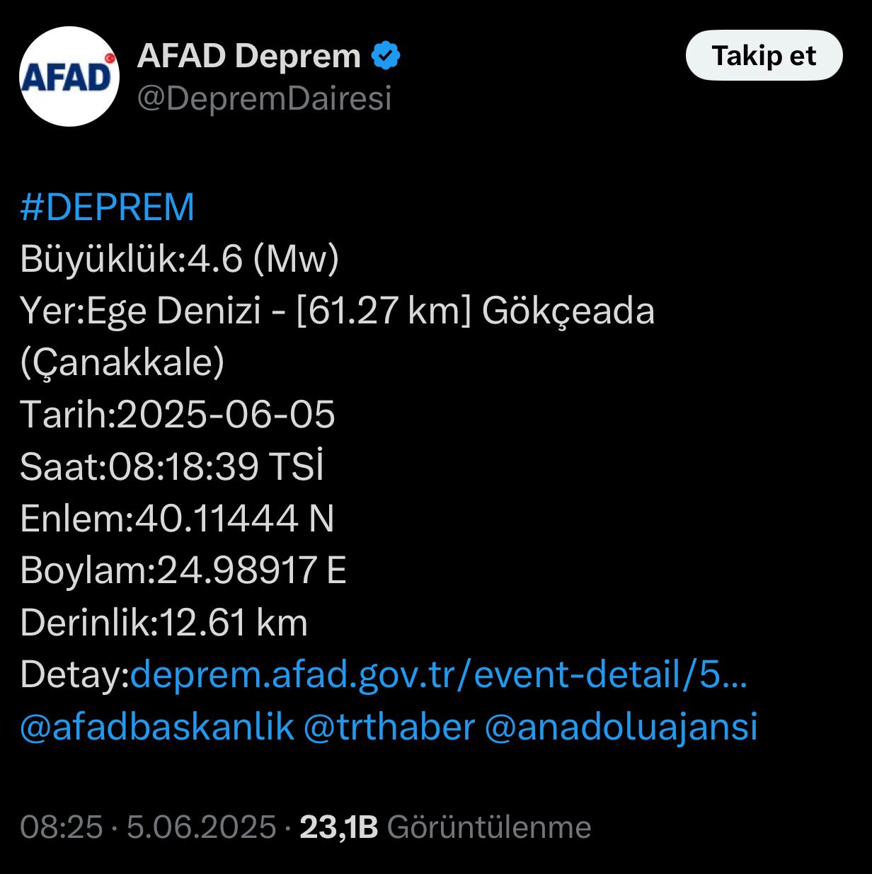 01665C11 498D 42E9 9B64 034A3977B452